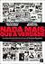 Nada mais que a verdade: a extraordinária história do jornal Notícias Populares