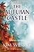 The Autumn Castle by Kim Wilkins