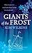 Giants of the Frost