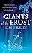 Giants of the Frost