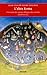 L'altra Roma. Una storia dei romani all'epoca dei comuni (secoli XII-XIV)