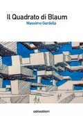Il quadrato di Blaum