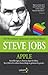 Steve Jobs - Apple