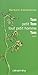Tom, petit Tom, tout petit homme, Tom by Barbara Constantine