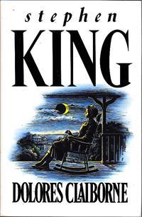 Dolores Claiborne
