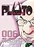 Pluto, vol. 6