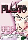 Pluto, vol. 6 by Naoki Urasawa