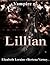 Lillian