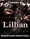 Lillian by Elizabeth Loraine