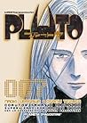 Pluto, vol. 7 by Naoki Urasawa