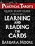 Practical Tarot's Quick Start Guide to Learning and Reading the Cards