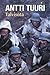 Talvisota by Antti Tuuri
