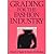 Grading for the Fashion Industry by Martin Shoben