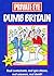 Dumb Britain by Marcus Berkmann