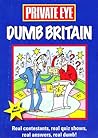 Dumb Britain (Private Eye)