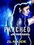 Parched (Parched, #1)