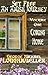 Coming Home (Set Free: An A...