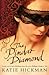 The Pindar Diamond