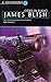 Cities in Flight by James Blish