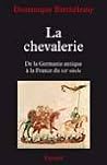 La chevalerie: De...