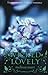 Wicked Lovely (Wicked Lovel...