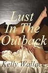 Lust In The Outback
