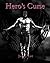 Hero's Curse by Jack J. Lee