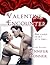Valentine Encounter by Jennifer Conner Valentine Encounter by Jennifer Conner