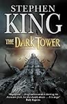 The Dark Tower by Stephen        King