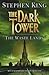 The Waste Lands (The Dark Tower, #3)