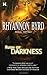 Rush of Darkness (Primal Instinct, #7)