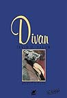 Divan
