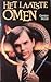Het laatste omen