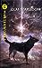 Sirius: A Fantasy of Love a...