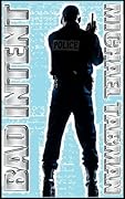 Bad Intent Volume 1