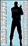 Bad Intent Volume 1 by Michael Tabman