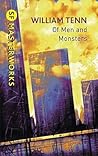 Of Men and Monsters by William Tenn