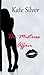The Mistress Affair