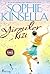Yirmiler Kızı by Sophie Kinsella
