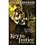 Key to Justice (Gillian Key...