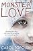 Monster Love