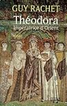 Theodora: Imperat...