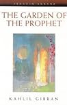 The Garden of The Prophet
