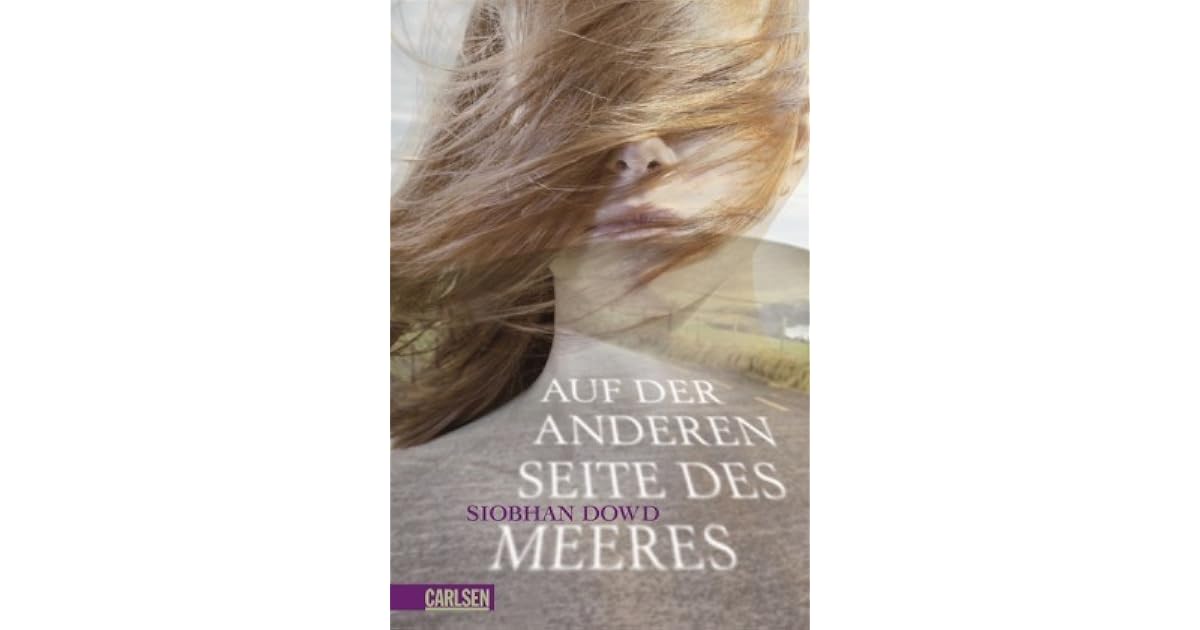 Auf Der Anderen Seite Des Meeres