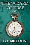 The Wizard of Time
