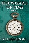 The Wizard of Time