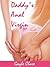 Daddy's Anal Virgin