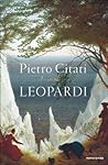 Leopardi