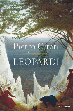 Leopardi (Hardcover)