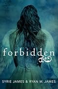 Forbidden